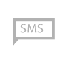 СМС-уведомления (от 3 шт.)